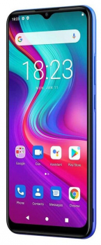 DOOGEE X96 Pro