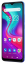 DOOGEE X96 Pro