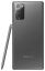 Samsung Galaxy Note 20 8/256GB