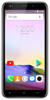 teXet TM-5073
