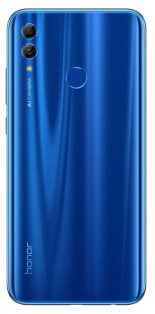 HONOR 10 Lite 3/32GB