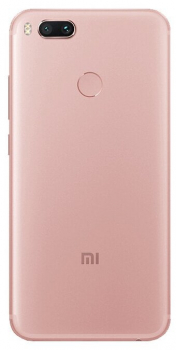Xiaomi Mi 5X 64GB