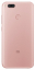 Xiaomi Mi 5X 64GB