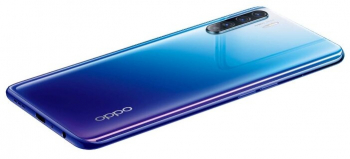 OPPO Reno 3 8/128GB
