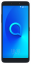 Alcatel 3V 5099D