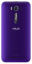 ASUS ZenFone 2 Laser ZE500KL 16GB