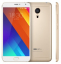 Meizu MX5 16GB