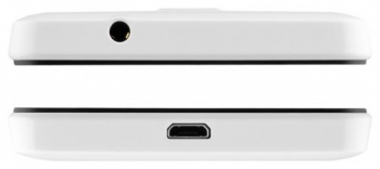 Microsoft Lumia 550