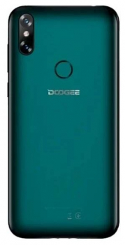 DOOGEE X90L 32GB