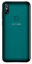DOOGEE X90L 32GB