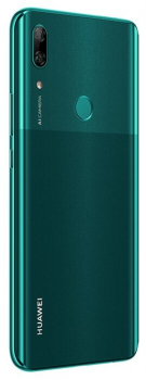 HUAWEI P smart Z 4/64GB