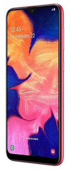 Samsung Galaxy A10
