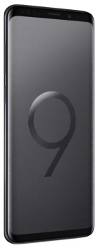 Samsung Galaxy S9 Plus 256GB