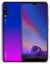TECNO Camon 12