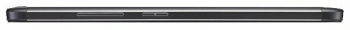 Alcatel POP 4 (6)