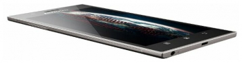 Lenovo K900 32GB
