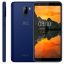 BQ 6010G Practic