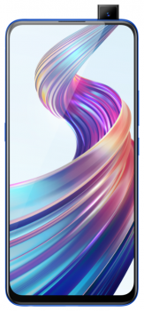 vivo V15