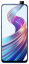 vivo V15