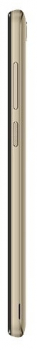 BQ 5500L Advance