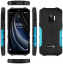 OUKITEL WP12 Pro 4/64GB