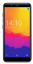 Prestigio Muze F5 LTE