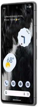 Google Pixel 7