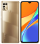 Infinix Hot 11 Play