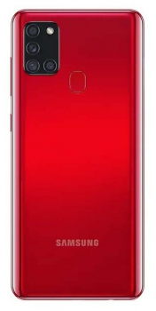 Samsung Galaxy A21s 4/64GB