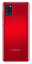 Samsung Galaxy A21s 4/64GB