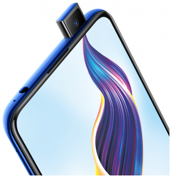 vivo V15 Pro