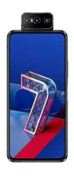 ASUS Zenfone 7 ZS670KS 6/128GB