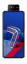 ASUS Zenfone 7 ZS670KS 6/128GB