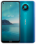 Nokia 3.4 64GB Dual sim