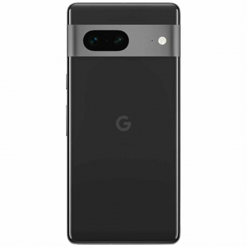 Google Pixel 7