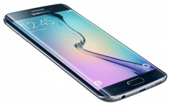 Samsung Galaxy S6 Edge 64GB
