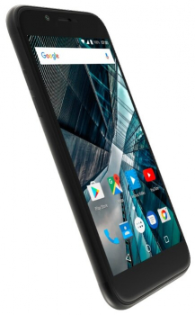 Archos Sense 50DC
