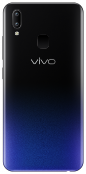 vivo Y93 4/32GB Dual Sim
