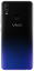 vivo Y93 4/32GB Dual Sim