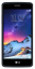 LG K8 (2017) X240
