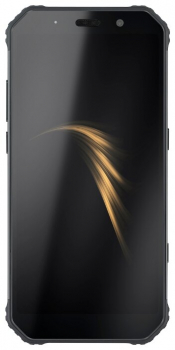 AGM A9 4/64GB