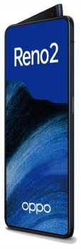 OPPO Reno 2 8/256GB