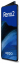 OPPO Reno 2 8/256GB
