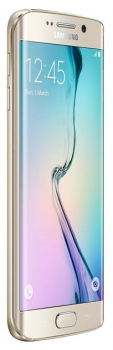 Samsung Galaxy S6 Edge 64GB