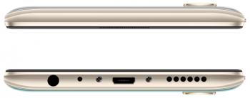 vivo Y19