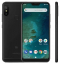 Xiaomi Mi A2 Lite 4/32GB Android One