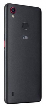 ZTE Blade A7 Vita