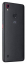 ZTE Blade A7 Vita