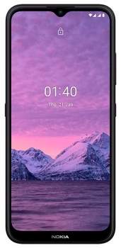 Nokia 1.4 3/64GB