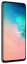 Samsung Galaxy S10e 6/128GB